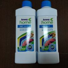 2018年特殊日用品價格走勢與批發(fā)市場分析 深挖第三頁家居網商機