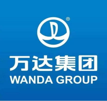 格局為先，高瞻遠(yuǎn)矚 王健林的智慧人生與萬(wàn)達(dá)的優(yōu)揚(yáng)遠(yuǎn)騰